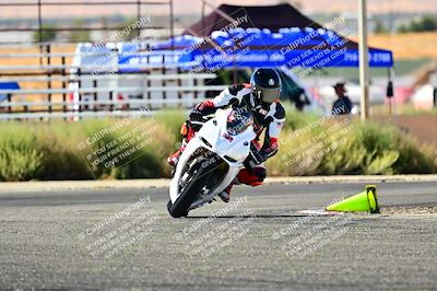 media/Oct-12-2024-TrackXperience (Sat) [[9a0d9c6d32]]/Level 1/Session 3 (Turns 14 13 and Grid)/